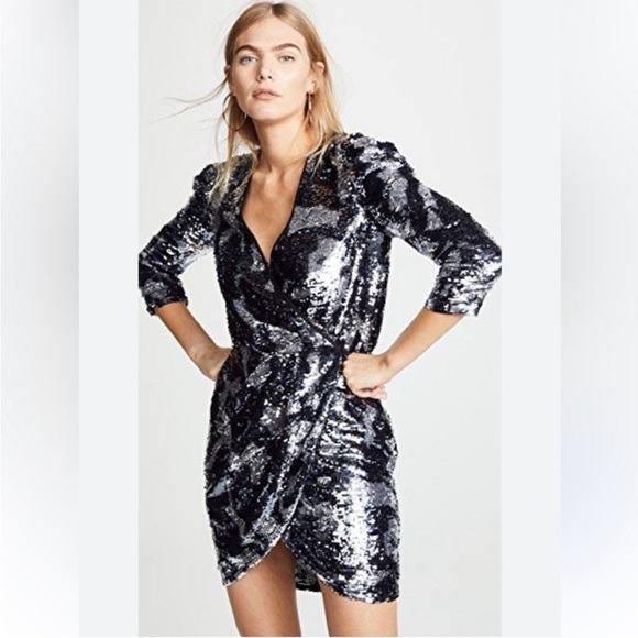 Tanya Taylor Dress - Picture 7 of 15